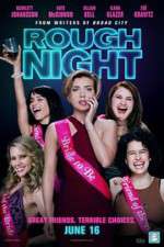 Watch Rough Night Movies123