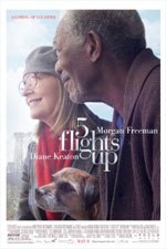 Watch 5 Flights Up Movies123