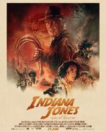 Watch Indiana Jones and the Dial of Destiny Movies123