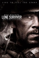 Watch Lone Survivor Movies123