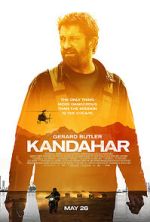 Watch Kandahar Movies123