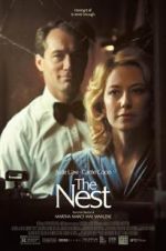 Watch The Nest Movies123