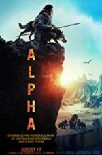 Watch Alpha Movies123