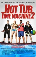 Watch Hot Tub Time Machine 2 Movies123