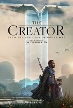 Watch The Creator Movies123