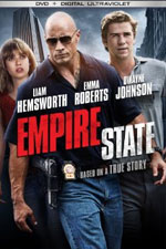 Watch Empire State Movies123