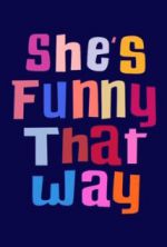 Watch She's Funny That Way Movies123