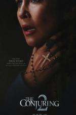 Watch The Conjuring 2 Movies123
