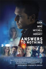 Watch Answers to Nothing Movies123
