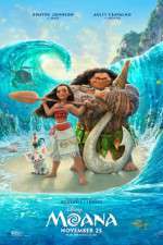 Watch Moana Movies123
