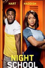 Watch Night School Movies123
