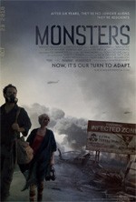 Watch Monsters Movies123