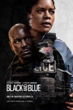 Watch Black and Blue Movies123