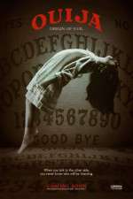 Watch Ouija: Origin of Evil Movies123