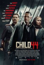Watch Child 44 Movies123