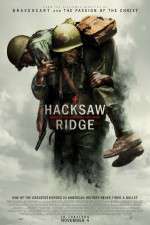 Watch Hacksaw Ridge Movies123