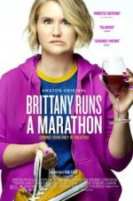 Watch Brittany Runs a Marathon Movies123