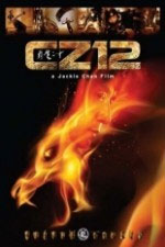 Watch Chinese Zodiac Movies123