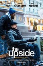 Watch The Upside Movies123