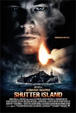 Watch Shutter Island Movies123