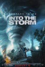 Watch Into the Storm Movies123