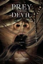 Watch Prey for the Devil Movies123