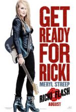 Watch Ricki and the Flash Movies123