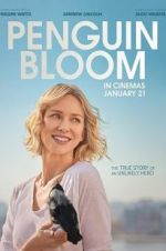 Watch Penguin Bloom Movies123