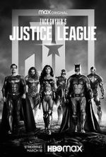 Watch Zack Snyder's Justice League Movies123