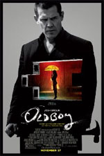 Watch Oldboy Movies123