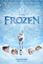 Watch Frozen Movies123