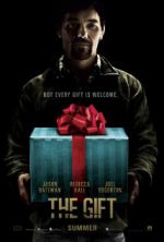 Watch The Gift Movies123