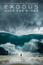 Watch Exodus: Gods and Kings Movies123