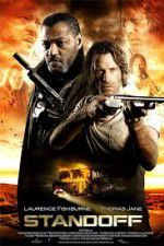 Watch Standoff Movies123
