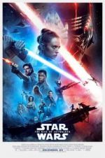 Watch Star Wars: Episode IX - The Rise of Skywalker Movies123