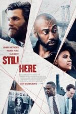 Watch Still Here Movies123