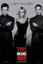 Watch This Means War Movies123