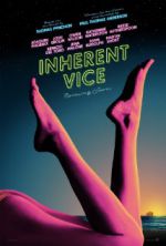 Watch Inherent Vice Movies123