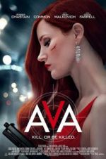 Watch Ava Movies123