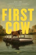 Watch First Cow Movies123
