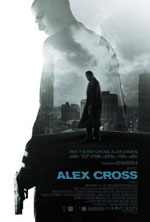Watch Alex Cross Movies123