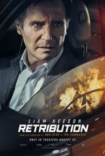 Watch Retribution Movies123