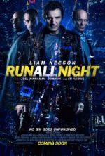 Watch Run All Night Movies123