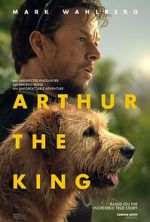 Watch Arthur the King Movies123