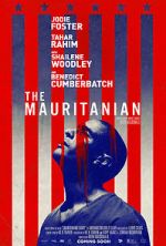 Watch The Mauritanian Movies123