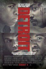 Watch Detroit Movies123