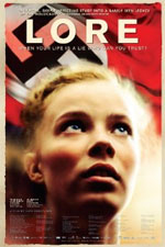 Watch Lore Movies123