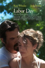 Watch Labor Day Movies123