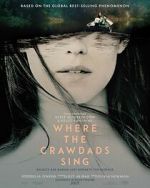 Watch Where the Crawdads Sing Movies123