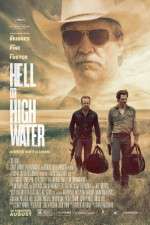 Watch Hell or High Water Movies123